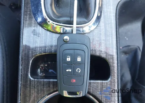 2015 Chevrolet Malibu 1Lt from USA, damaged, VIN 1G11C5SL4FF277829